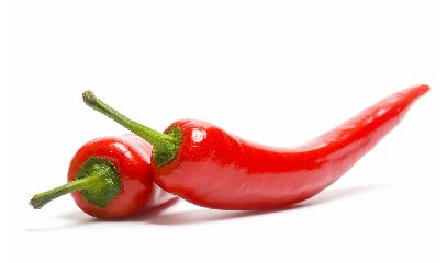 Capsicum